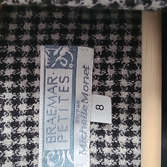 Suit Set - Picture 9 of 13